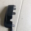 PEUGEOT 508 2012-2018 REAR VIEW INTERIOR MIRROR TRIM COVER 9670424780 - Image 2