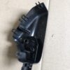 PEUGEOT 508 2012-2018 REAR VIEW INTERIOR MIRROR TRIM COVER 9670424780 - Image 3