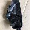 PEUGEOT 508 2012-2018 REAR VIEW INTERIOR MIRROR TRIM COVER 9670424780 - Image 6