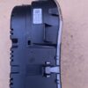 SKODA FABIA MK2 5J SPEEDOMETER INSTRUMENT CLUSTER 5J0920911E A2C53357612AF - Image 10