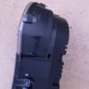 SKODA FABIA MK2 5J SPEEDOMETER INSTRUMENT CLUSTER 5J0920911E A2C53357612AF - Image 11