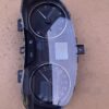 SKODA FABIA MK2 5J SPEEDOMETER INSTRUMENT CLUSTER 5J0920911E A2C53357612AF - Image 2