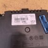 SKODA FABIA MK2 5J SPEEDOMETER INSTRUMENT CLUSTER 5J0920911E A2C53357612AF - Image 7