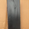 SKODA OCTAVIA MK3 2013-2019 RIGHT DRIVERS KNEE AIRBAG 5G2880842A CE0589PT000236 - Image 2