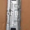 SKODA OCTAVIA MK3 2013-2019 RIGHT DRIVERS KNEE AIRBAG 5G2880842A CE0589PT000236 - Image 3