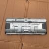 SKODA OCTAVIA MK3 2013-2019 RIGHT DRIVERS KNEE AIRBAG 5G2880842A CE0589PT000236 - Image 4