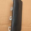SKODA OCTAVIA MK3 2013-2019 RIGHT DRIVERS KNEE AIRBAG 5G2880842A CE0589PT000236 - Image 5