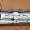 SKODA OCTAVIA MK3 2013-2019 RIGHT DRIVERS KNEE AIRBAG 5G2880842A CE0589PT000236 - Image 6