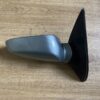 SUZUKI FORENZA FRONT RIGHT SIDE DRIVER DOOR ELECTRIC WING MIRROR E11015758 - Image 4