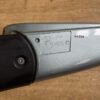 SUZUKI FORENZA FRONT RIGHT SIDE DRIVER DOOR ELECTRIC WING MIRROR E11015758 - Image 9