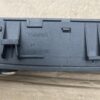 TOYOTA AVENSIS T270 2009-2012 AIR CONDITION CONTROL SWITCH 5590005400 T1002282E - Image 8