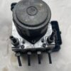 VAUXHALL INSIGNIA A 08-17 ABS PUMP CONTROL MODULE UNIT 8511207 23321781 18750735 - Image 7