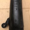 VW GOLF AUDI SKODA 2.0 TDI BKD TURBO INTERCOOLER AIR INTAKE PIPE 1K0129654K - Image 2