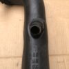 VW GOLF AUDI SKODA 2.0 TDI BKD TURBO INTERCOOLER AIR INTAKE PIPE 1K0129654K - Image 4