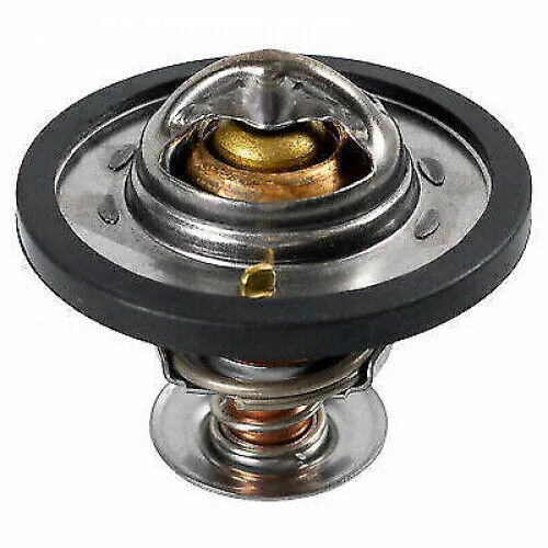 VW Golf mk6 Polo Transporter Touran Tiguan Mk5 Coolant Thermostat CT5530K