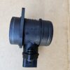 VW POLO AIR MASS FLOW METER SENSOR 0281002531 038906461B - Image 2