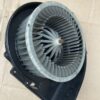 VW POLO AUDI A1 A2 SKODA FABIA SEAT IBIZA HEATER BLOWER MOTOR FAN 6Q2820015 - Image 4