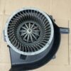 VW POLO AUDI A1 A2 SKODA FABIA SEAT IBIZA HEATER BLOWER MOTOR FAN 6Q2820015 - Image 5
