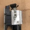 ALFA ROMEO ABS PUMP CONTROL MODULE UNIT 15314102E 54084738E 51781780 - Image 4