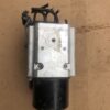 ALFA ROMEO ABS PUMP CONTROL MODULE UNIT 15314102E 54084738E 51781780 - Image 5