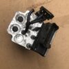 ALFA ROMEO ABS PUMP CONTROL MODULE UNIT 15314102E 54084738E 51781780 - Image 6