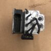 ALFA ROMEO ABS PUMP CONTROL MODULE UNIT 15314102E 54084738E 51781780 - Image 7