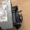 ALFA ROMEO ABS PUMP CONTROL MODULE UNIT 15314102E 54084738E 51781780 - Image 8