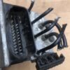 ALFA ROMEO ABS PUMP CONTROL MODULE UNIT 15314102E 54084738E 51781780 - Image 9