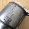 AUDI A4 A6 2011 2018 TURBO AIR INTERCOOLER HOSE PIPE 04L131111AB - Image 3