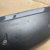 AUDI A4 RIGHT DRIVE SIDE DOOR ELECTRIC WING MIRROR E1010681 MISSING CONNECTOR - Image 4