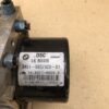 BMW 1-5 SERIES 2010 ABD PUMP CONTROLLER MODULE UNIT 3451-6857324-01 6857323 - Image 3