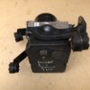 BMW 1-5 SERIES 2010 ABD PUMP CONTROLLER MODULE UNIT 3451-6857324-01 6857323 - Image 6