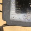 BMW 1-5 SERIES 2010 ABD PUMP CONTROLLER MODULE UNIT 3451-6857324-01 6857323 - Image 7
