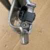 BMW 1 E81 E82 E87 2004-2013 FRONT WIPER MOTOR AND LINKAGE 405122 7193037 7192964 - Image 6
