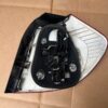 BMW 1 E81 E87 2004-2011 LEFT PASSSENGER SIDE REAR TAIL LIGHT 63210397034 6924501 - Image 4