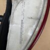 BMW 1 E81 E87 2004-2011 RIGHT DRIVER SIDE REAR TAIL LIGHTS 63216324502 6924502 - Image 10