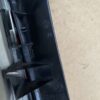 BMW 1 E81 E87 2004-2011 RIGHT DRIVER SIDE REAR TAIL LIGHTS 63216324502 6924502 - Image 11