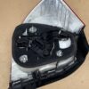 BMW 1 E81 E87 2004-2011 RIGHT DRIVER SIDE REAR TAIL LIGHTS 63216324502 6924502 - Image 7