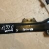 BMW 5 SERIES E60 E61 RIGHT DRIVER SIDE FRONT WINDOW MOTOR & REGULATOR BMW6922268 - Image 10
