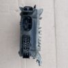 CITROEN C2 C3 STEERING CONTROL UNIT 9652024280 6900000528 - Image 3