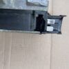 CITROEN C2 C3 STEERING CONTROL UNIT 9652024280 6900000528 - Image 4