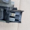 CITROEN C2 C3 STEERING CONTROL UNIT 9652024280 6900000528 - Image 5