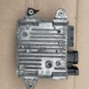 CITROEN C2 C3 STEERING CONTROL UNIT 9652024280 6900000528 - Image 6