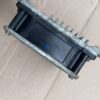 CITROEN C2 C3 STEERING CONTROL UNIT 9652024280 6900000528 - Image 7