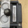 CITROEN RELAY BOXER DUCATO MK3 ABS PUMP CONTROL MODULE 0265232112 0265800717 - Image 3