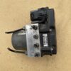 CITROEN RELAY BOXER DUCATO MK3 ABS PUMP CONTROL MODULE 0265232112 0265800717 - Image 4