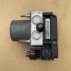 CITROEN RELAY BOXER DUCATO MK3 ABS PUMP CONTROL MODULE 0265232112 0265800717 - Image 5