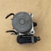 CITROEN RELAY BOXER DUCATO MK3 ABS PUMP CONTROL MODULE 0265232112 0265800717 - Image 7