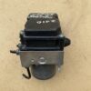 CITROEN RELAY BOXER DUCATO MK3 ABS PUMP CONTROL MODULE 0265232112 0265800717 - Image 8