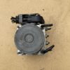 CITROEN RELAY BOXER DUCATO MK3 ABS PUMP CONTROL MODULE 0265232112 0265800717 - Image 9